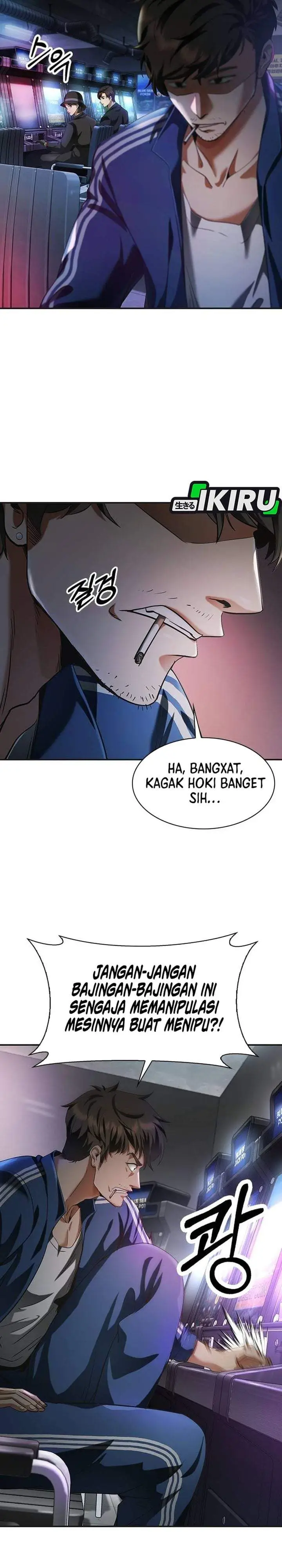 image-komik-the-lawyer-who-sees-spirits-chapter-3-52/66