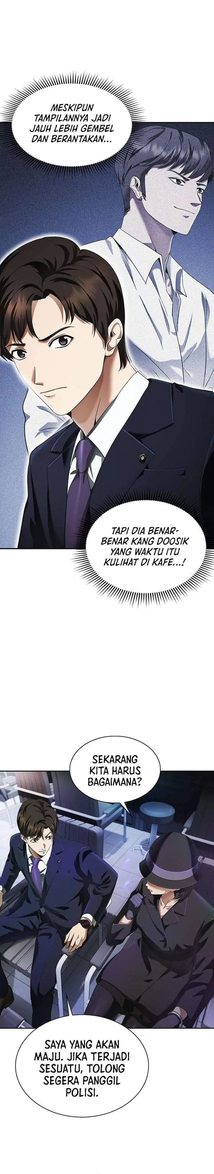 image-komik-the-lawyer-who-sees-spirits-chapter-3-53/66