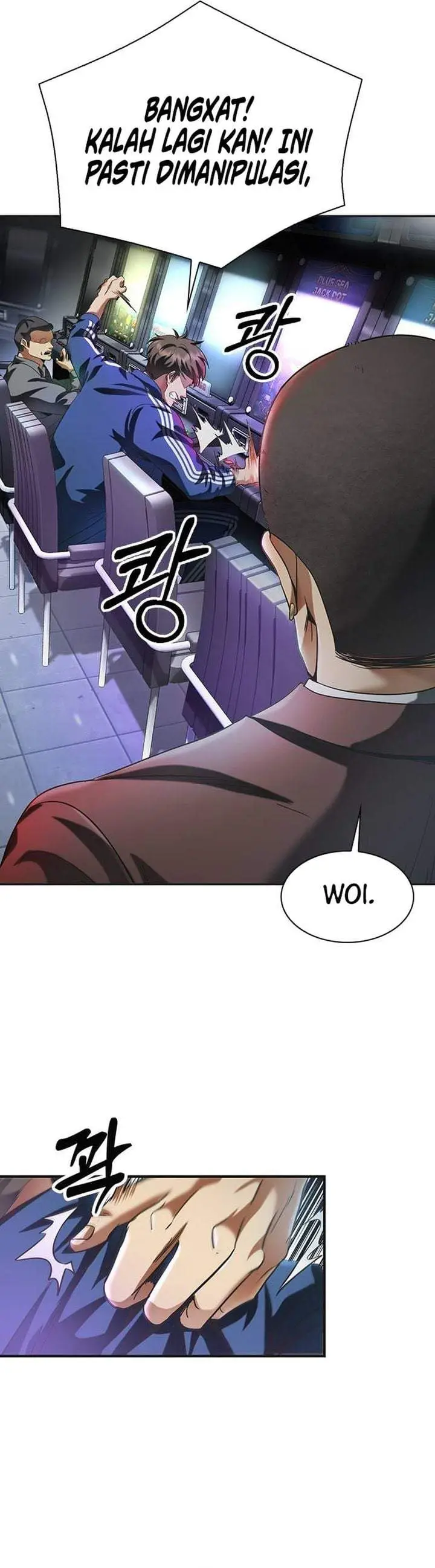 image-komik-the-lawyer-who-sees-spirits-chapter-3-54/66