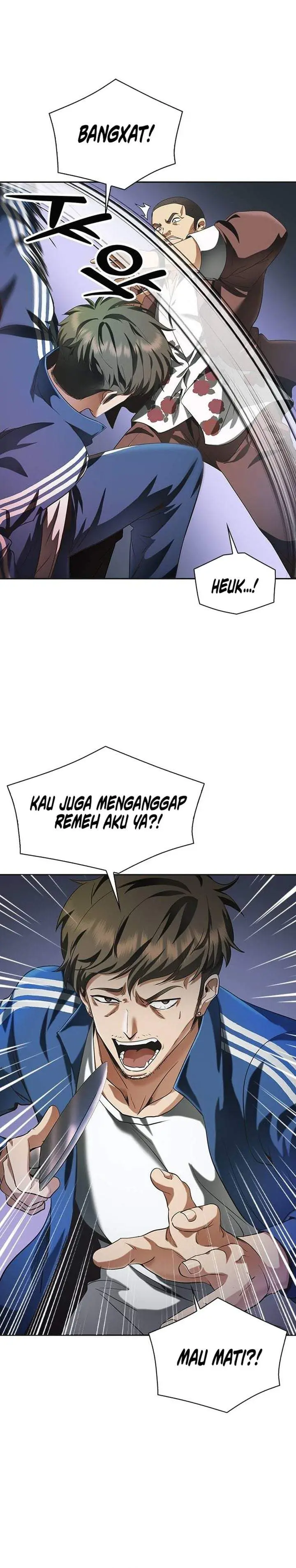 image-komik-the-lawyer-who-sees-spirits-chapter-3-56/66