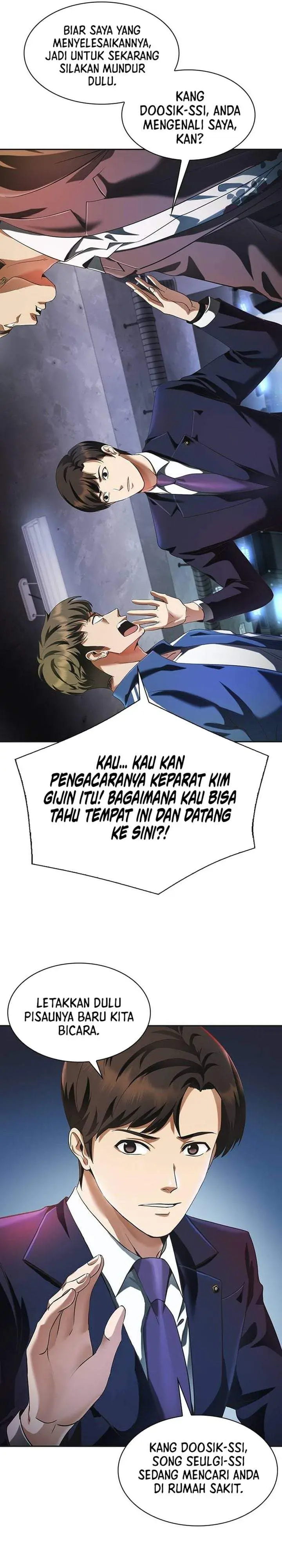 image-komik-the-lawyer-who-sees-spirits-chapter-3-58/66