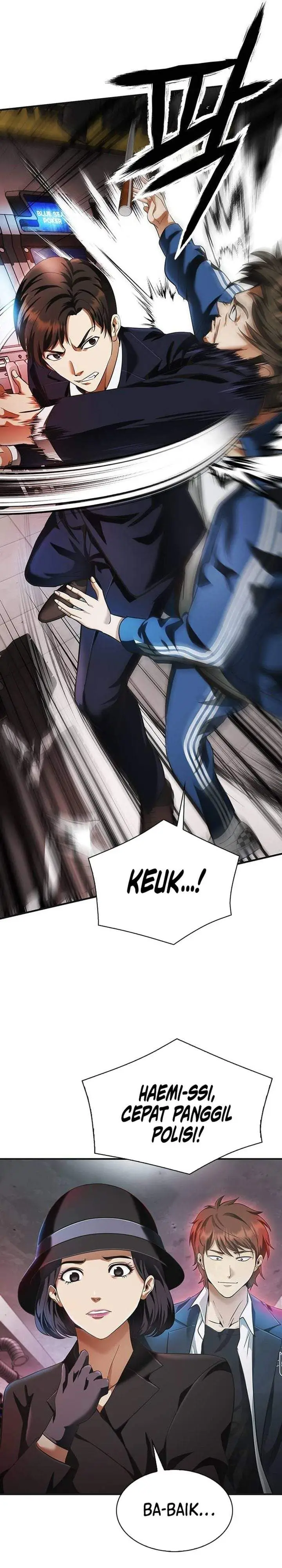 image-komik-the-lawyer-who-sees-spirits-chapter-3-62/66