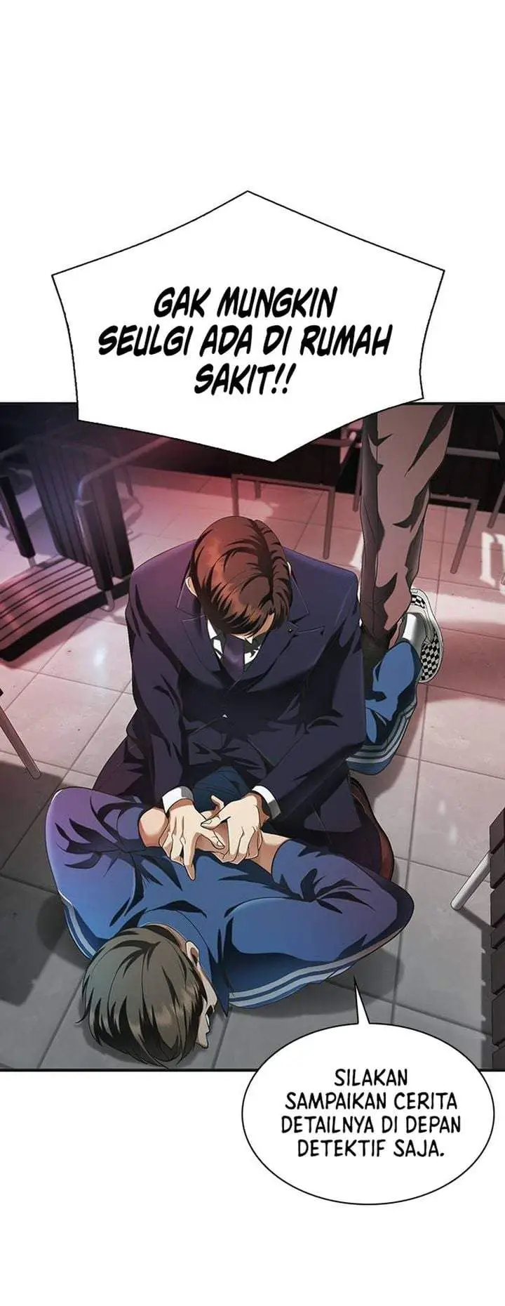 image-komik-the-lawyer-who-sees-spirits-chapter-3-63/66