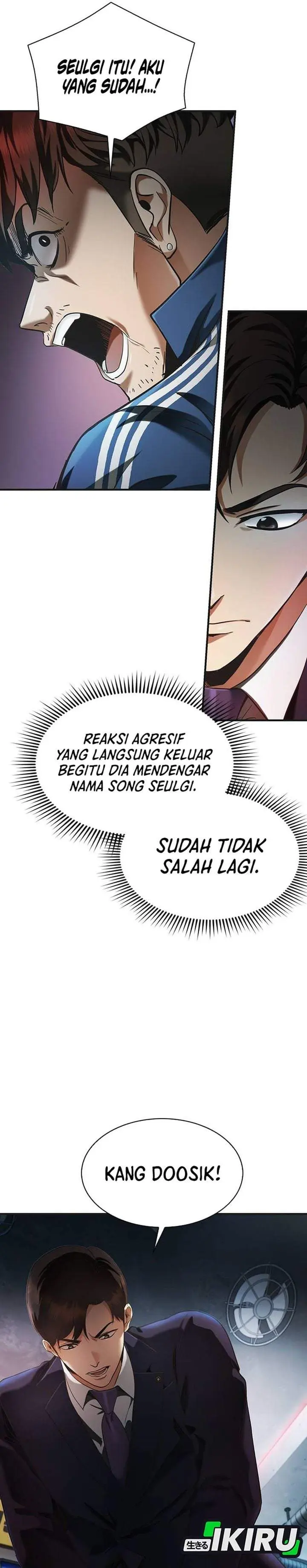 image-komik-the-lawyer-who-sees-spirits-chapter-3-64/66