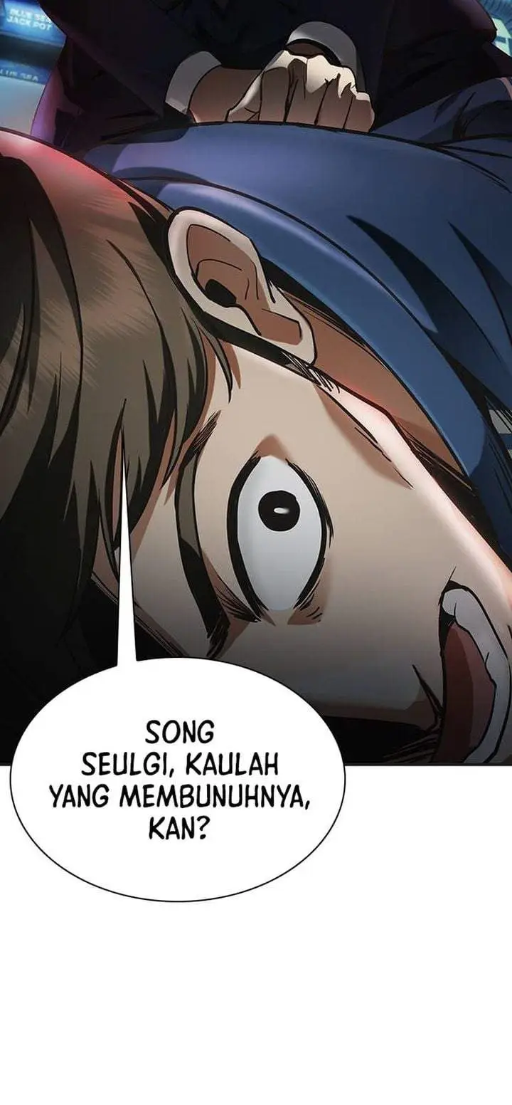 image-komik-the-lawyer-who-sees-spirits-chapter-3-65/66