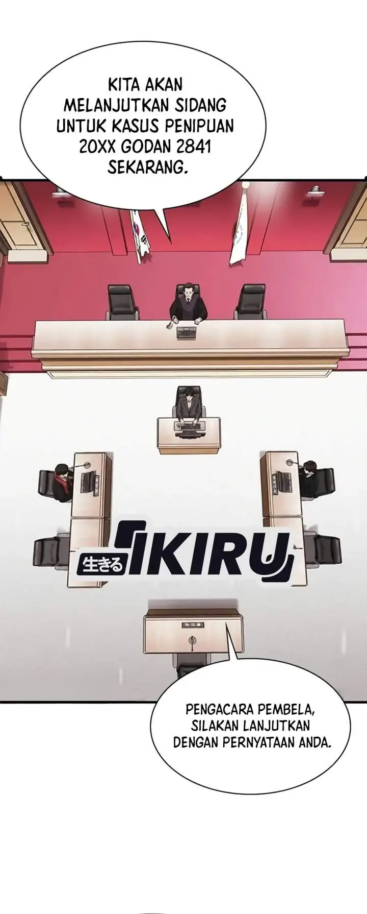 image-komik-the-lawyer-who-sees-spirits-chapter-30-0/56