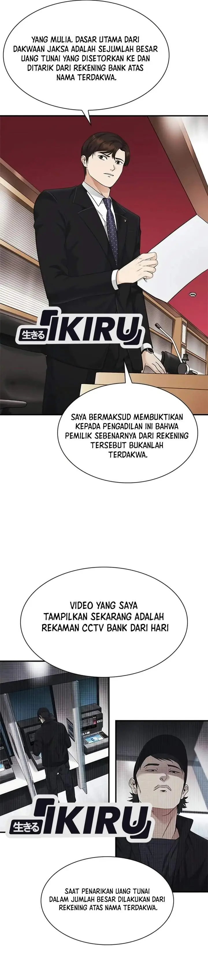 image-komik-the-lawyer-who-sees-spirits-chapter-30-1/56