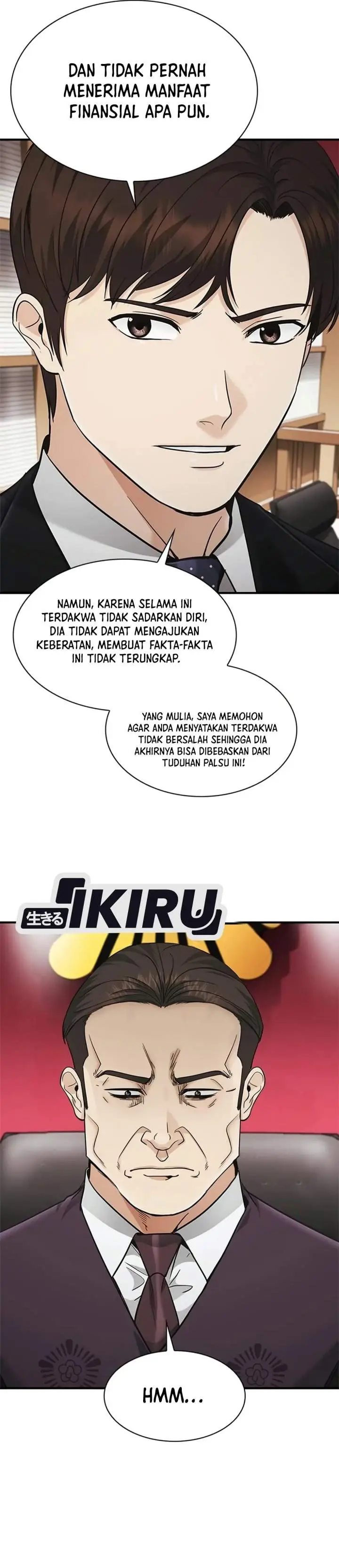 image-komik-the-lawyer-who-sees-spirits-chapter-30-3/56