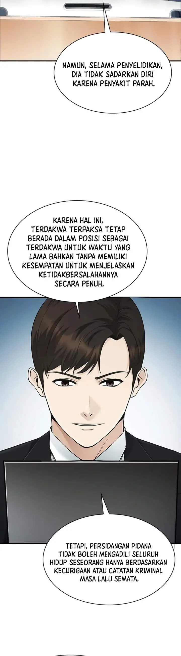 image-komik-the-lawyer-who-sees-spirits-chapter-30-6/56