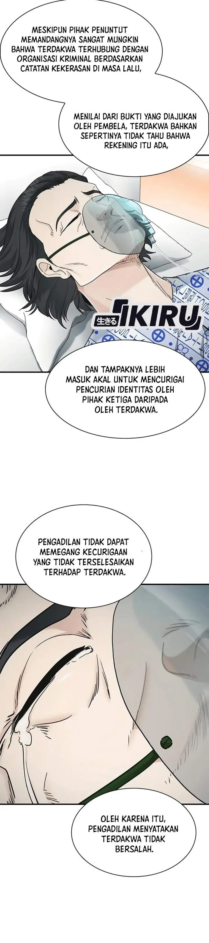 image-komik-the-lawyer-who-sees-spirits-chapter-30-7/56