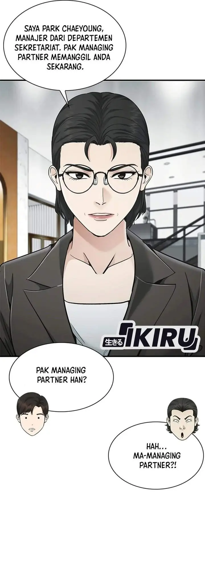 image-komik-the-lawyer-who-sees-spirits-chapter-30-19/56