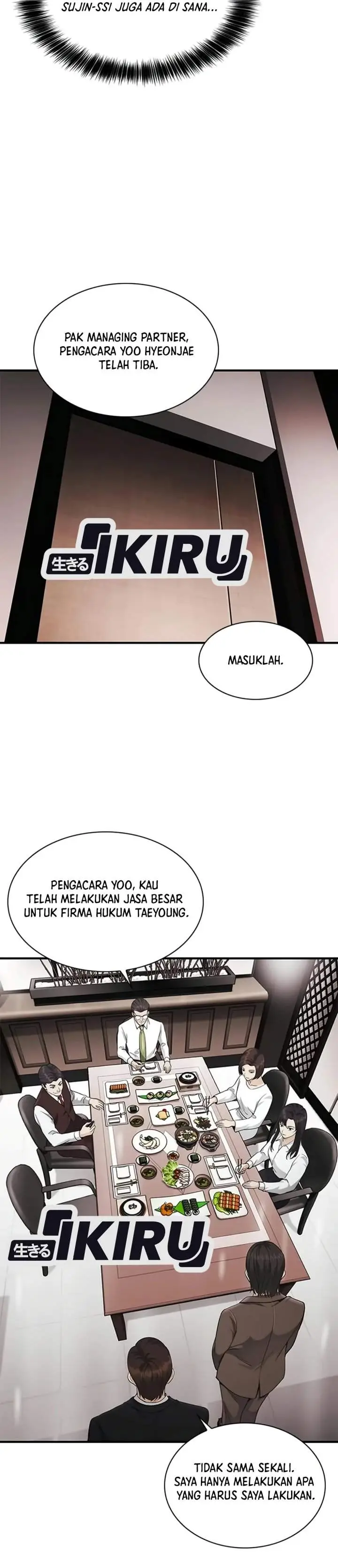 image-komik-the-lawyer-who-sees-spirits-chapter-30-21/56