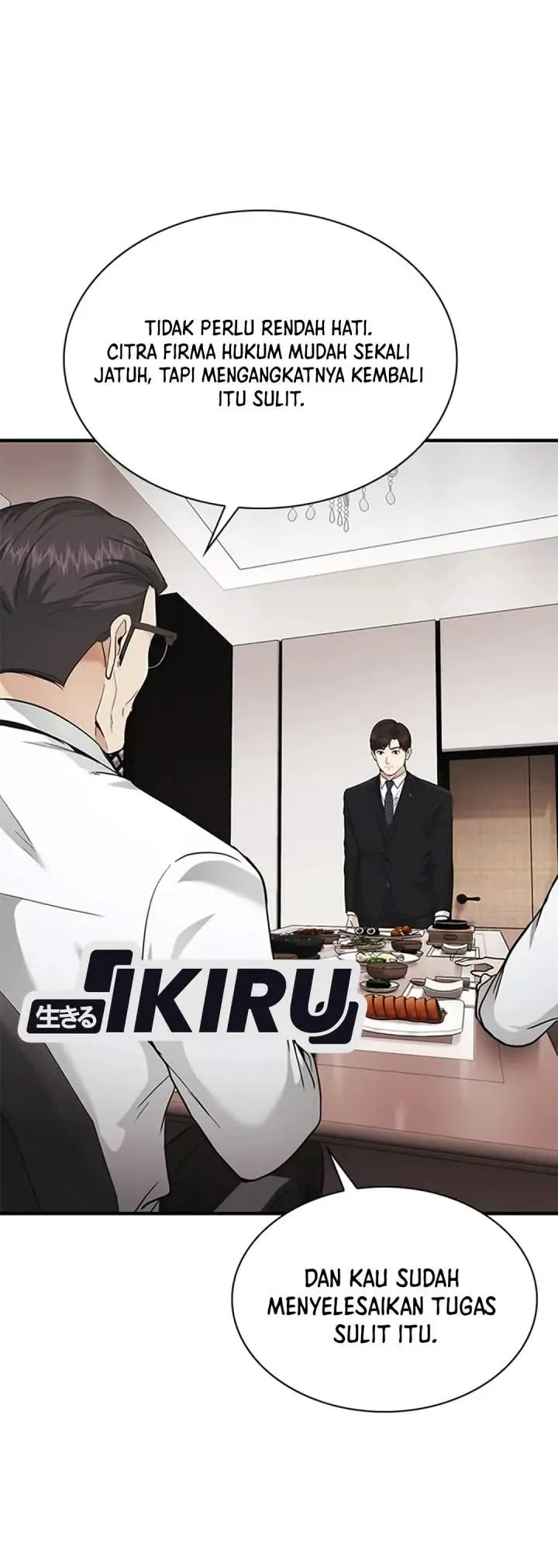 image-komik-the-lawyer-who-sees-spirits-chapter-30-22/56