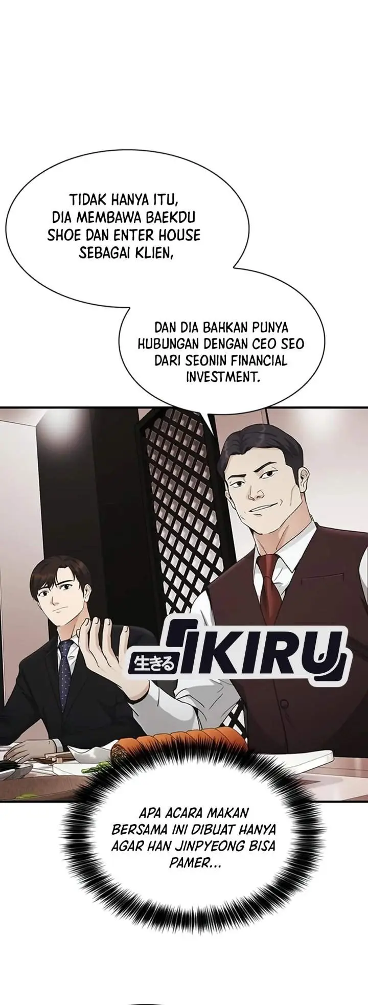 image-komik-the-lawyer-who-sees-spirits-chapter-30-27/56