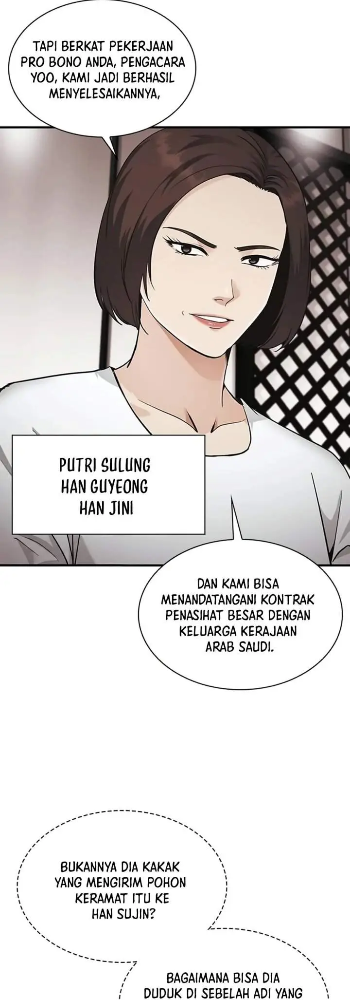 image-komik-the-lawyer-who-sees-spirits-chapter-30-29/56