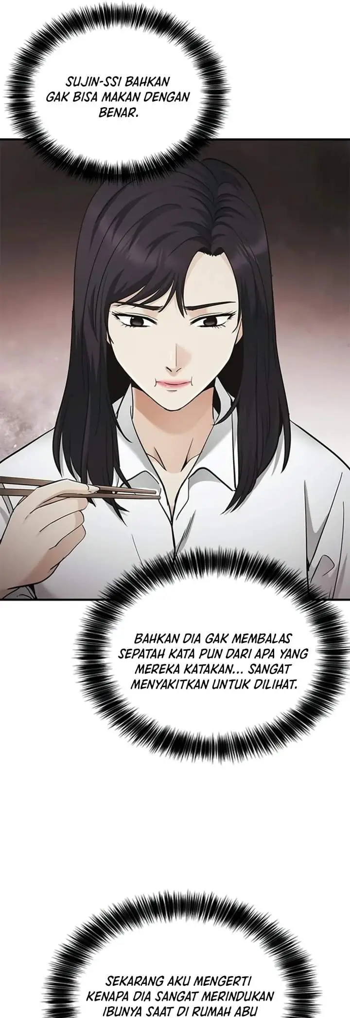 image-komik-the-lawyer-who-sees-spirits-chapter-30-33/56