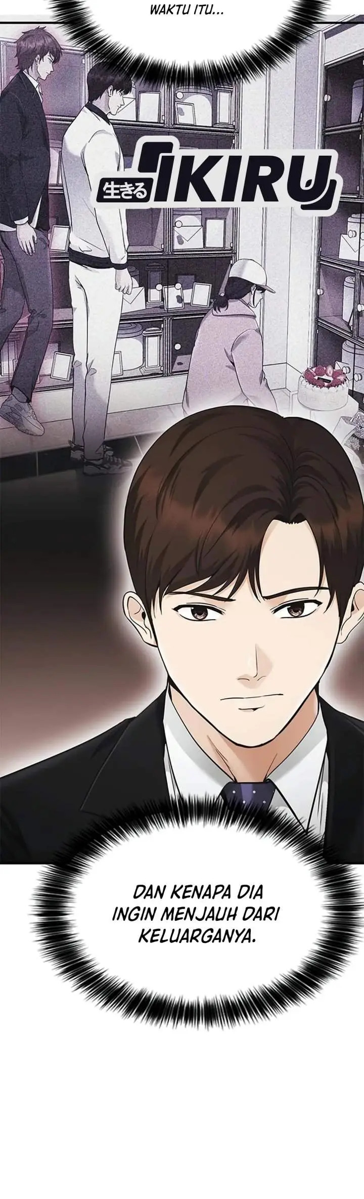 image-komik-the-lawyer-who-sees-spirits-chapter-30-34/56