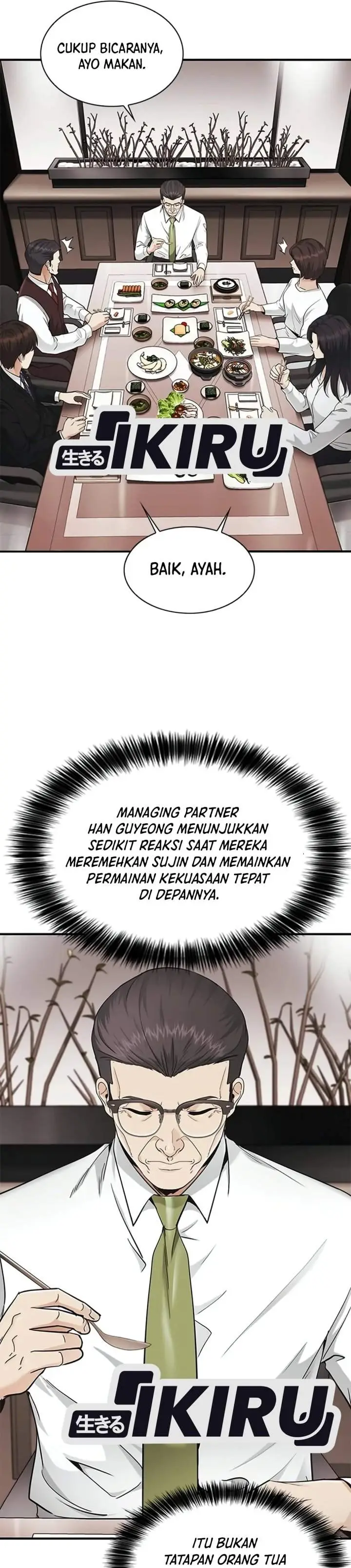 image-komik-the-lawyer-who-sees-spirits-chapter-30-35/56