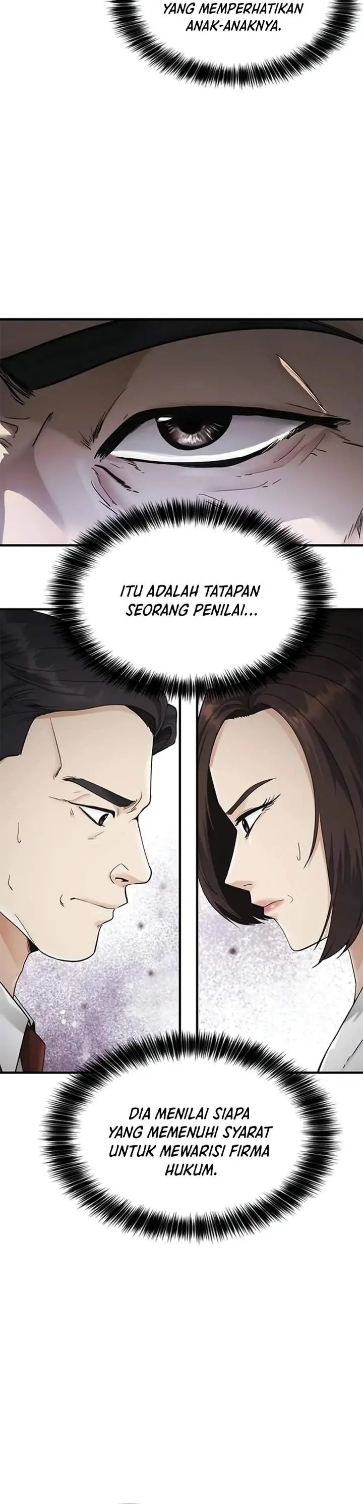 image-komik-the-lawyer-who-sees-spirits-chapter-30-36/56