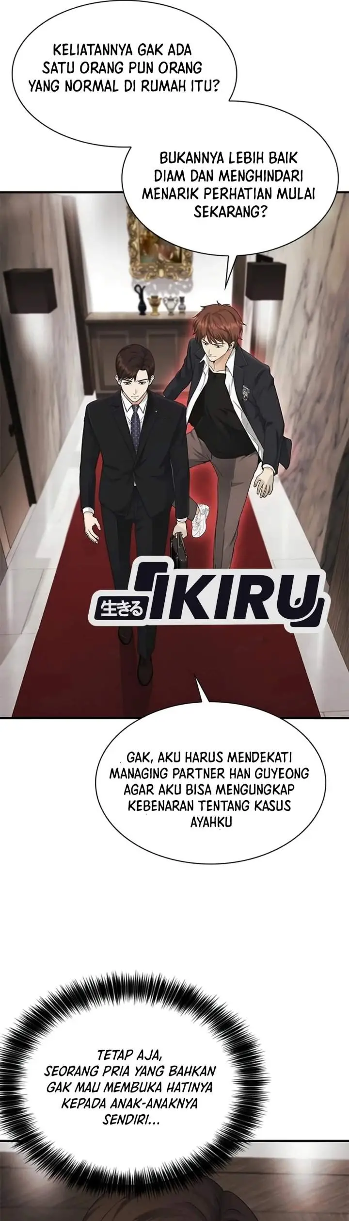 image-komik-the-lawyer-who-sees-spirits-chapter-30-37/56
