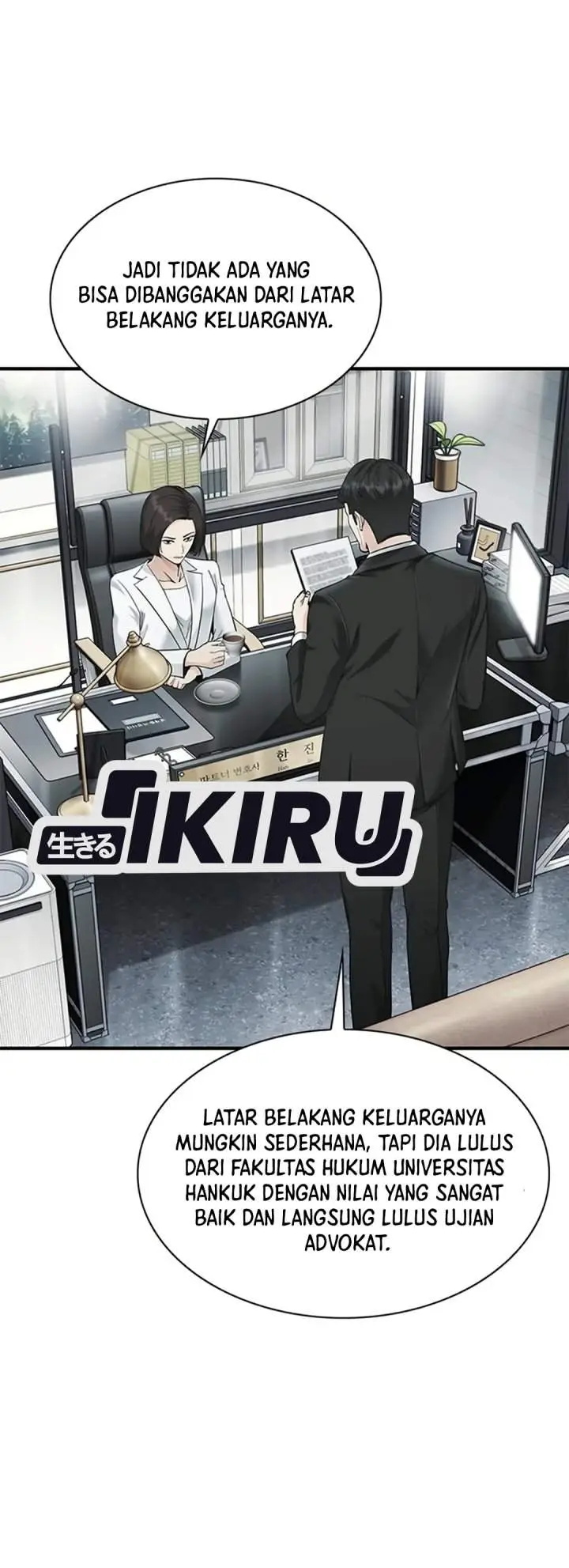 image-komik-the-lawyer-who-sees-spirits-chapter-30-41/56