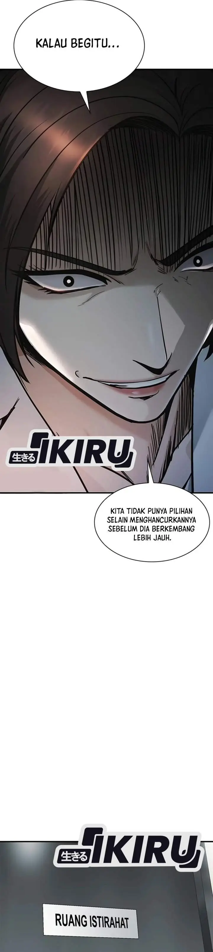 image-komik-the-lawyer-who-sees-spirits-chapter-30-46/56
