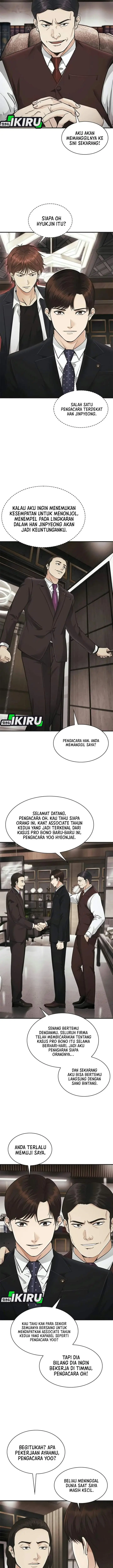 image-komik-the-lawyer-who-sees-spirits-chapter-31-2/23