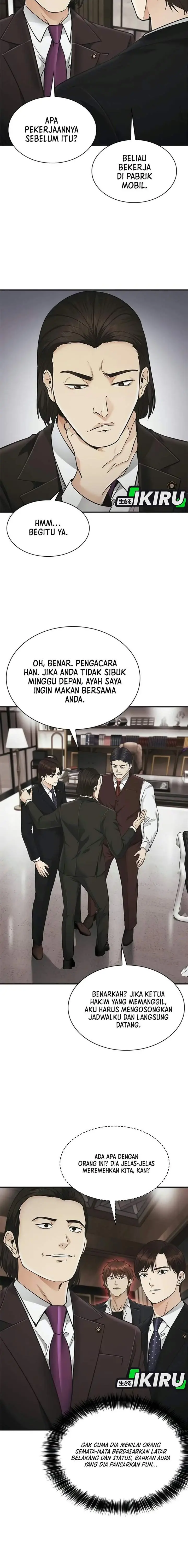 image-komik-the-lawyer-who-sees-spirits-chapter-31-3/23