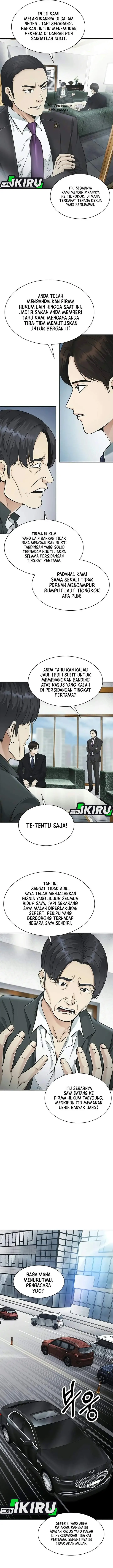 image-komik-the-lawyer-who-sees-spirits-chapter-31-6/23