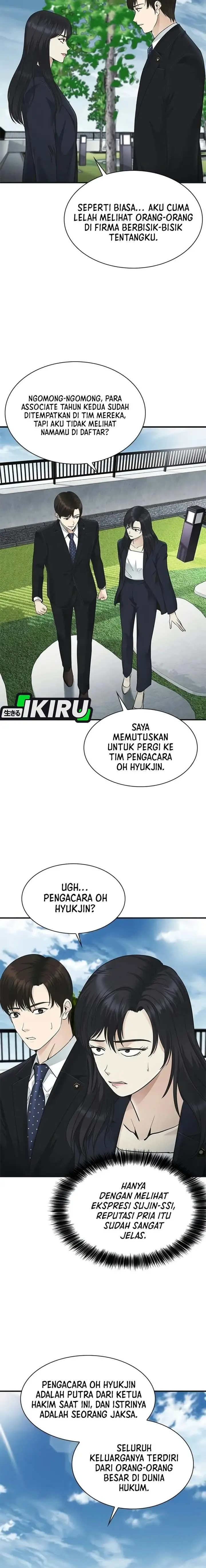 image-komik-the-lawyer-who-sees-spirits-chapter-31-9/23