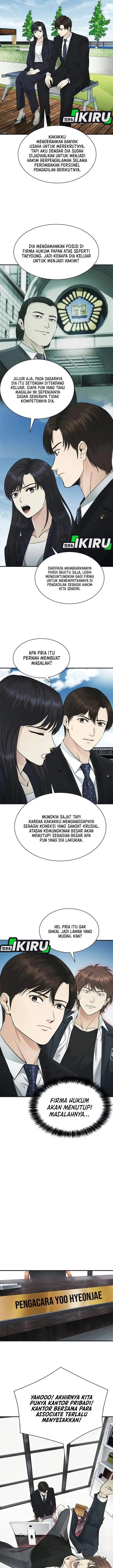 image-komik-the-lawyer-who-sees-spirits-chapter-31-10/23