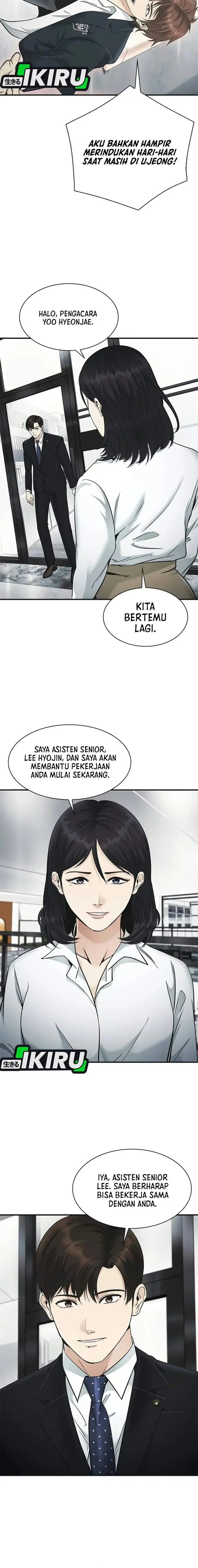 image-komik-the-lawyer-who-sees-spirits-chapter-31-11/23