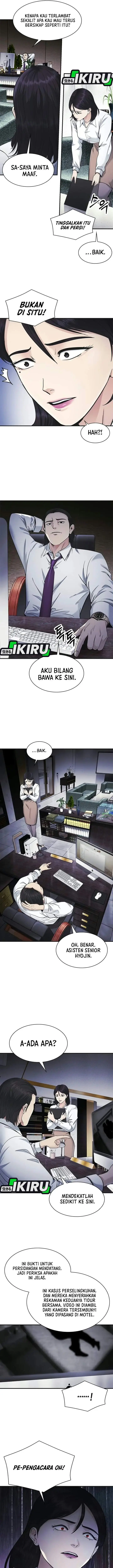 image-komik-the-lawyer-who-sees-spirits-chapter-31-14/23