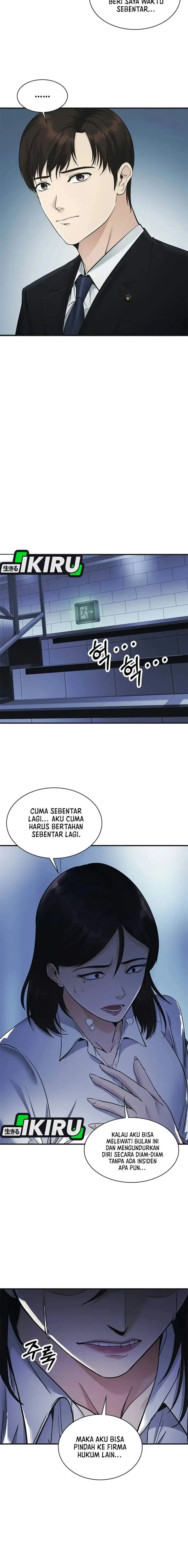 image-komik-the-lawyer-who-sees-spirits-chapter-31-17/23
