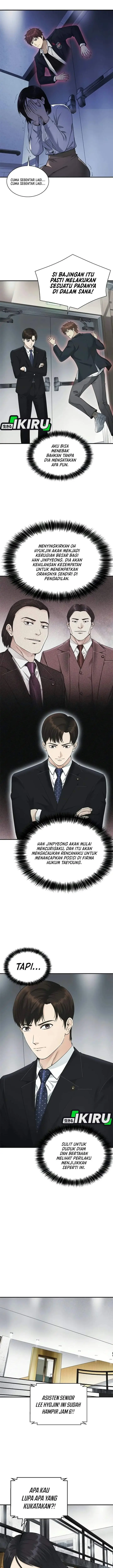 image-komik-the-lawyer-who-sees-spirits-chapter-31-18/23