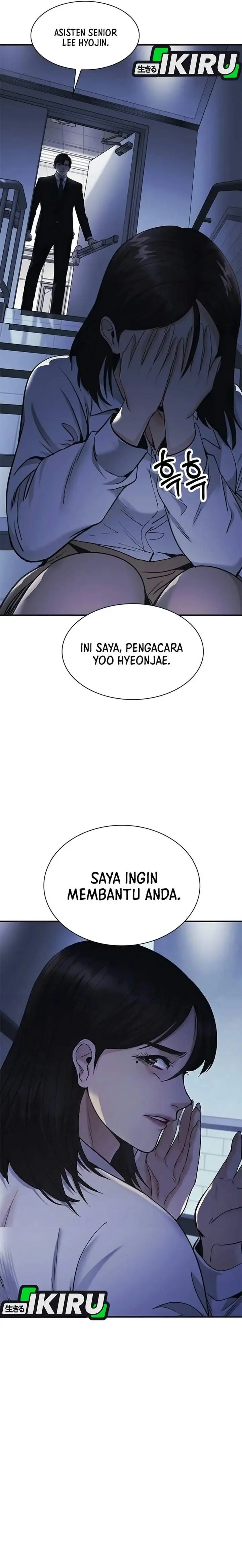 image-komik-the-lawyer-who-sees-spirits-chapter-31-22/23