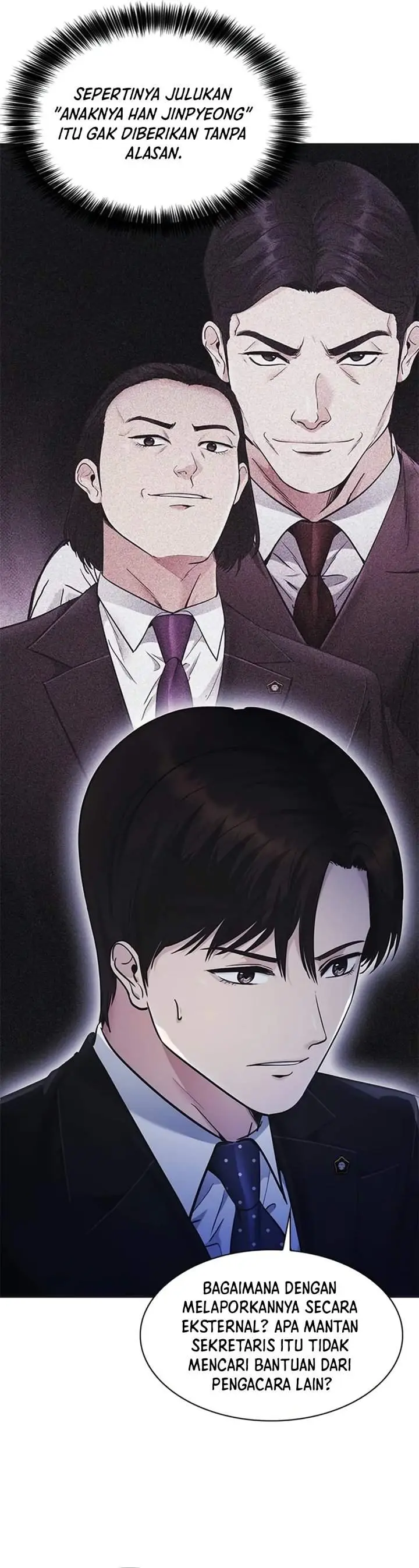 image-komik-the-lawyer-who-sees-spirits-chapter-32-4/57