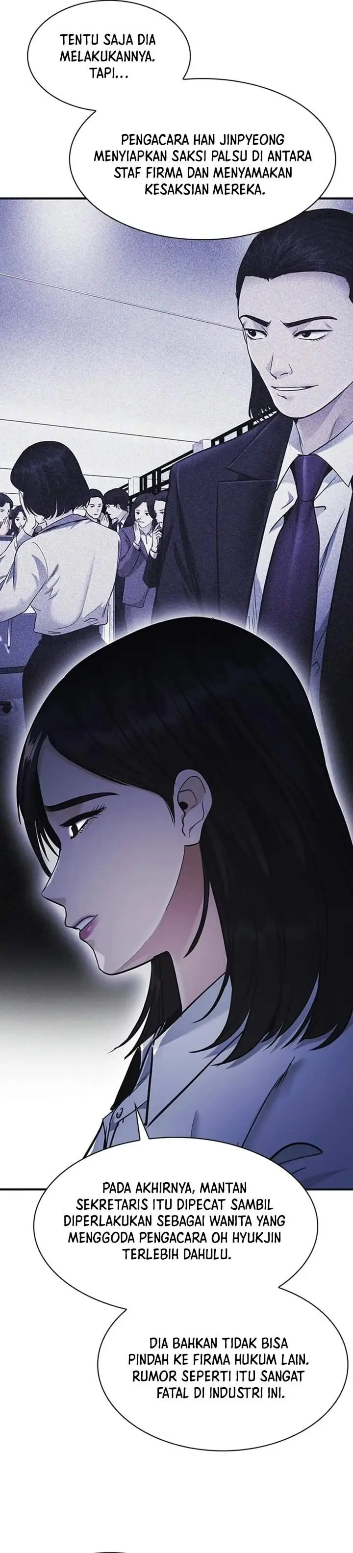 image-komik-the-lawyer-who-sees-spirits-chapter-32-5/57