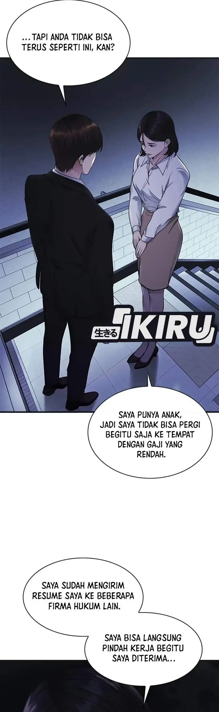 image-komik-the-lawyer-who-sees-spirits-chapter-32-6/57