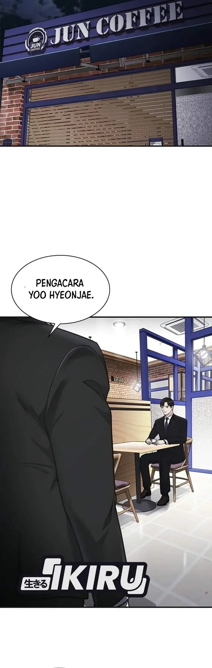 image-komik-the-lawyer-who-sees-spirits-chapter-32-9/57