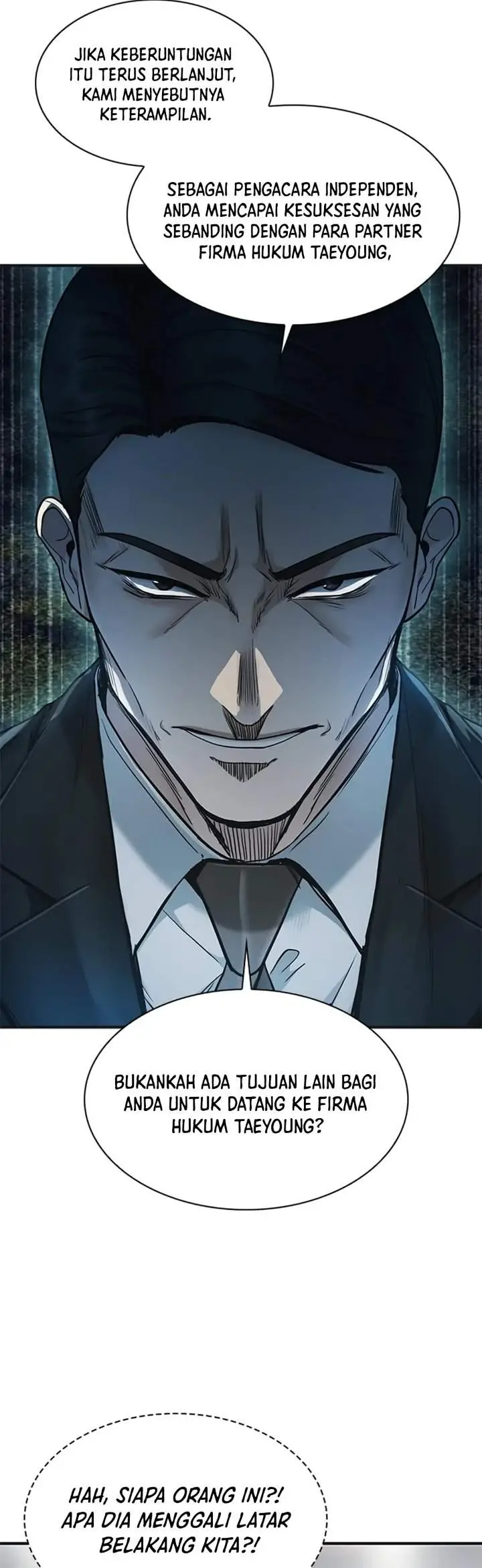 image-komik-the-lawyer-who-sees-spirits-chapter-32-13/57