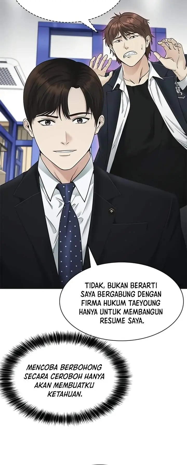 image-komik-the-lawyer-who-sees-spirits-chapter-32-14/57
