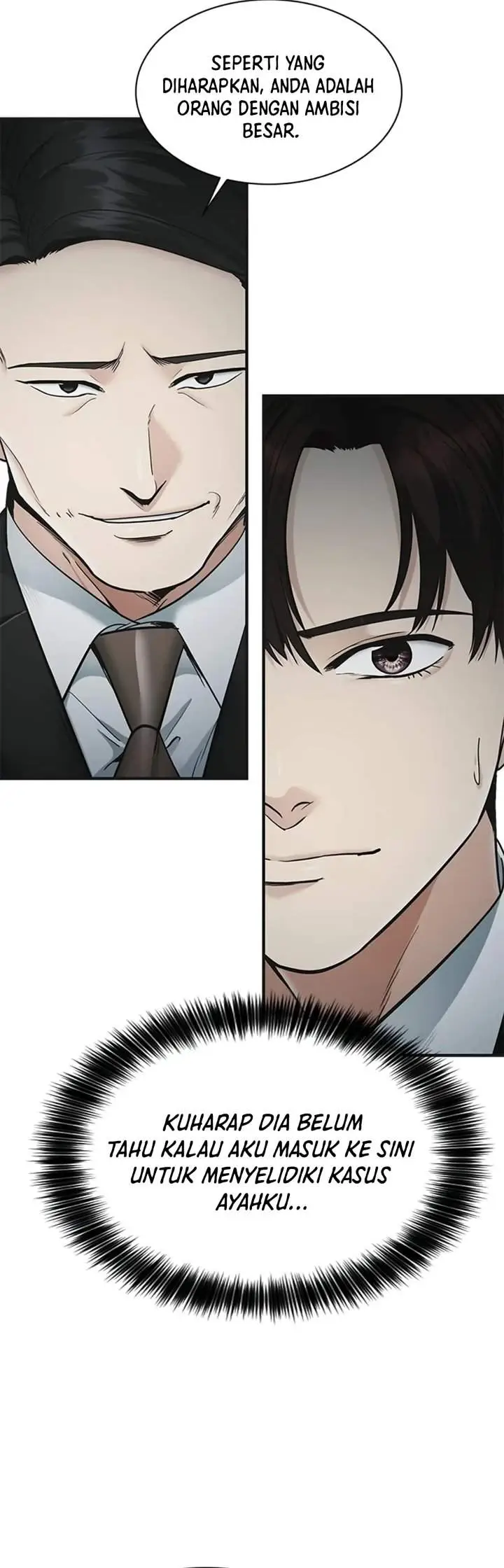image-komik-the-lawyer-who-sees-spirits-chapter-32-15/57