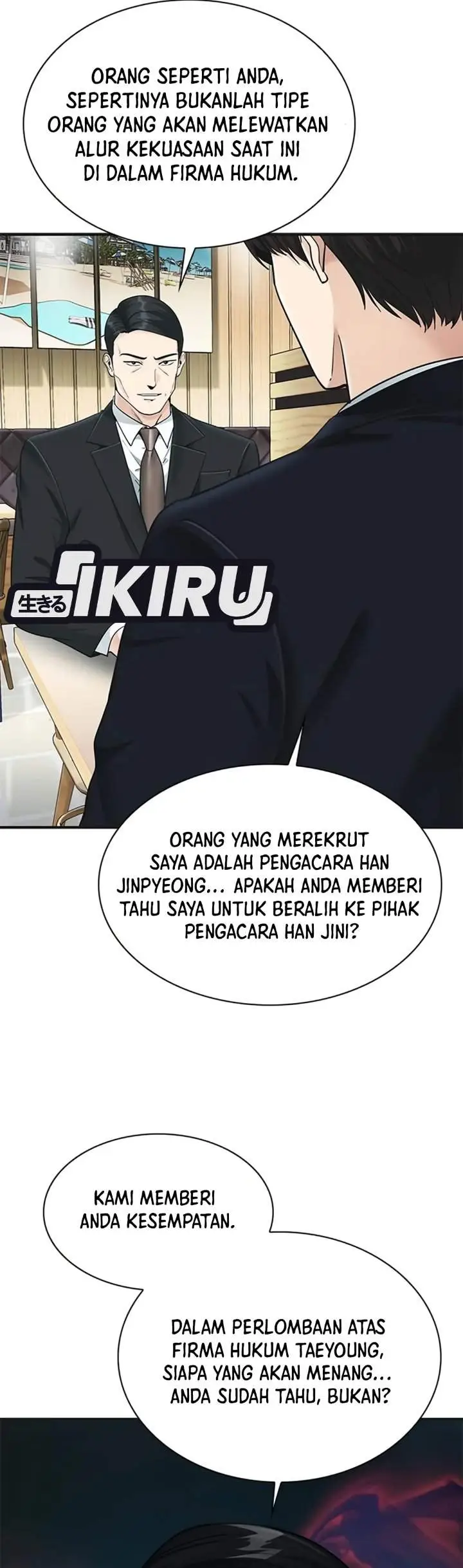 image-komik-the-lawyer-who-sees-spirits-chapter-32-16/57