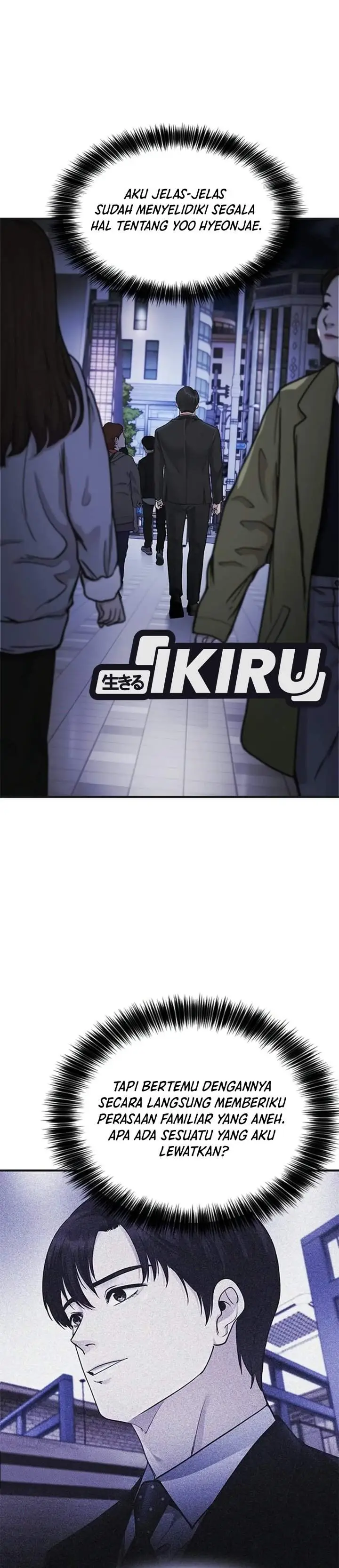 image-komik-the-lawyer-who-sees-spirits-chapter-32-19/57
