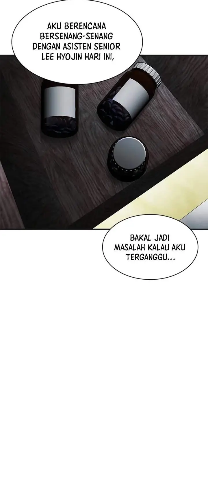 image-komik-the-lawyer-who-sees-spirits-chapter-32-29/57