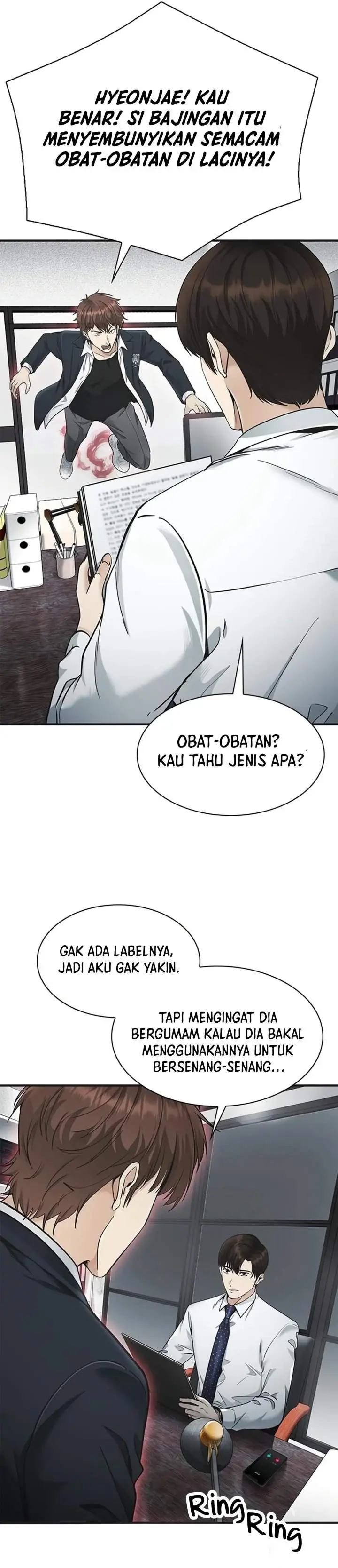 image-komik-the-lawyer-who-sees-spirits-chapter-32-30/57