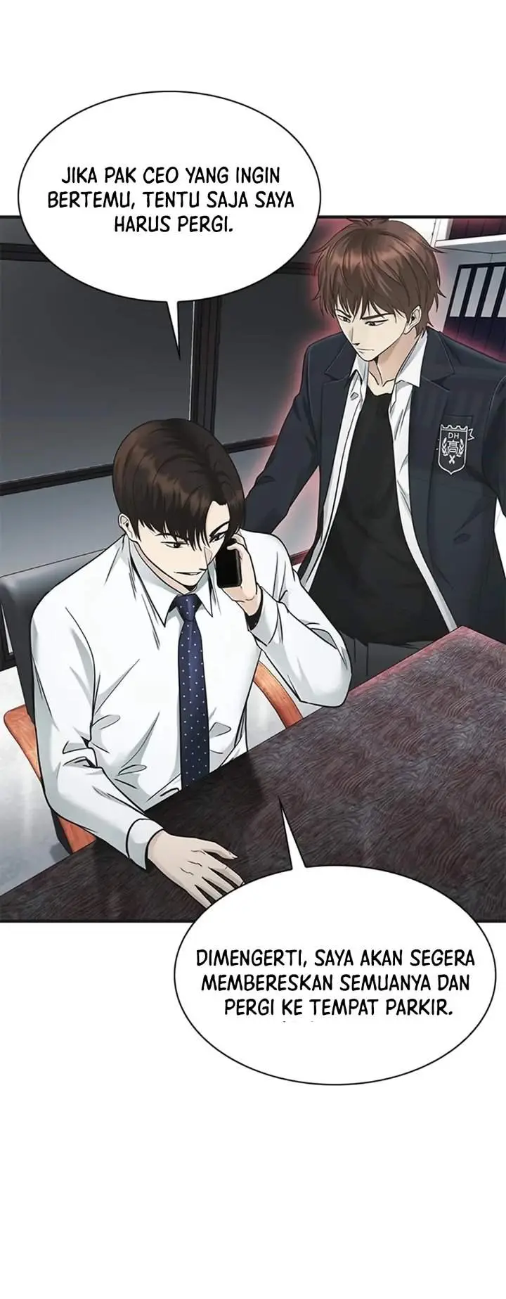 image-komik-the-lawyer-who-sees-spirits-chapter-32-32/57