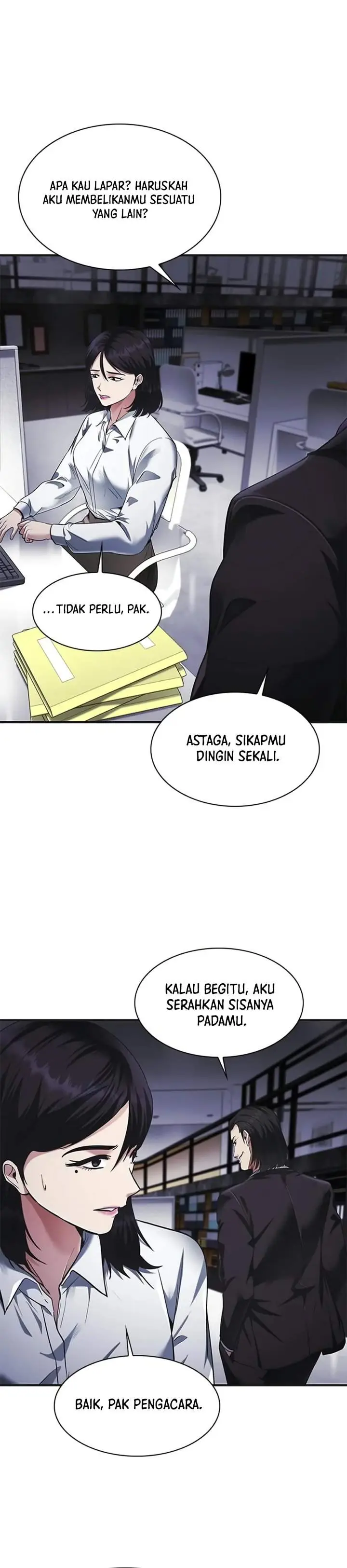 image-komik-the-lawyer-who-sees-spirits-chapter-32-39/57