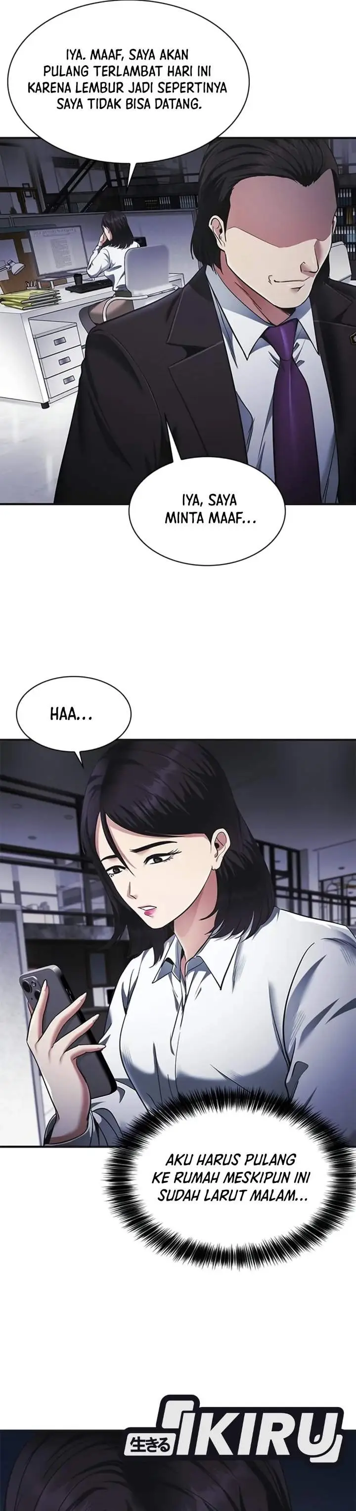 image-komik-the-lawyer-who-sees-spirits-chapter-32-40/57